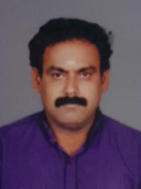 Adarsh Air Con